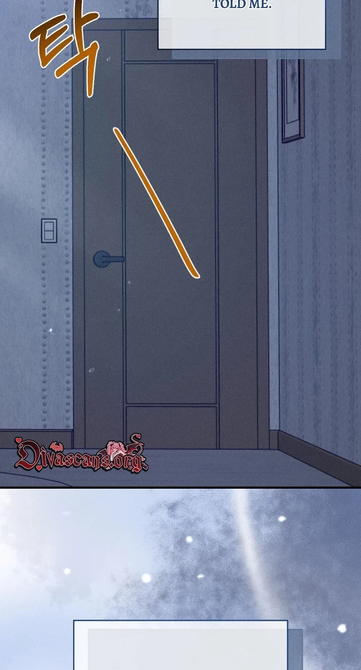 Chapter 51, page 94