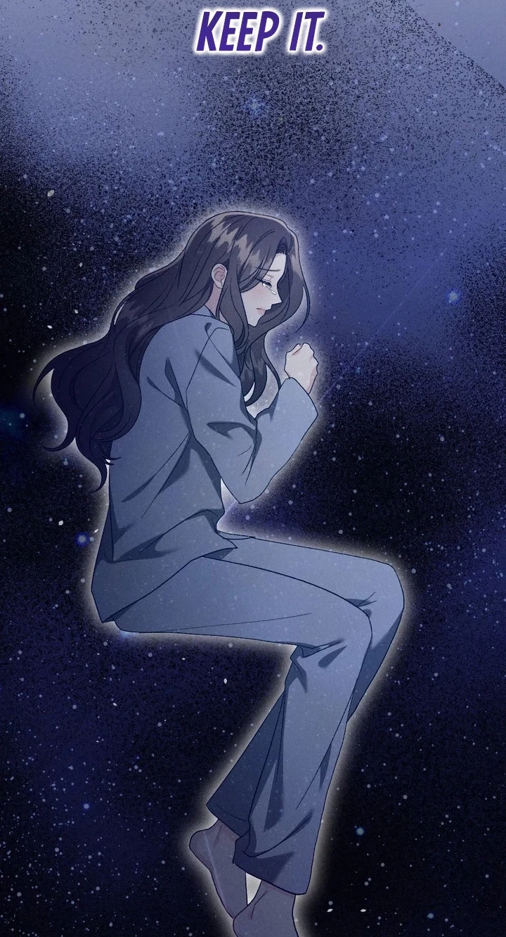 Chapter 51, page 96