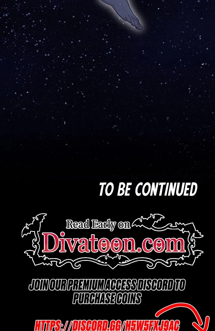 Chapter 51, page 97