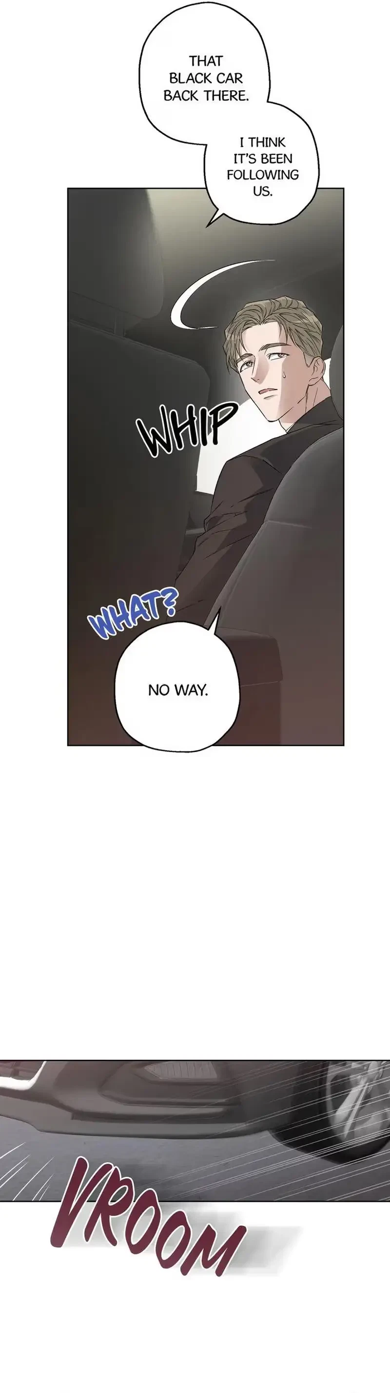 Chapter 20, page 11