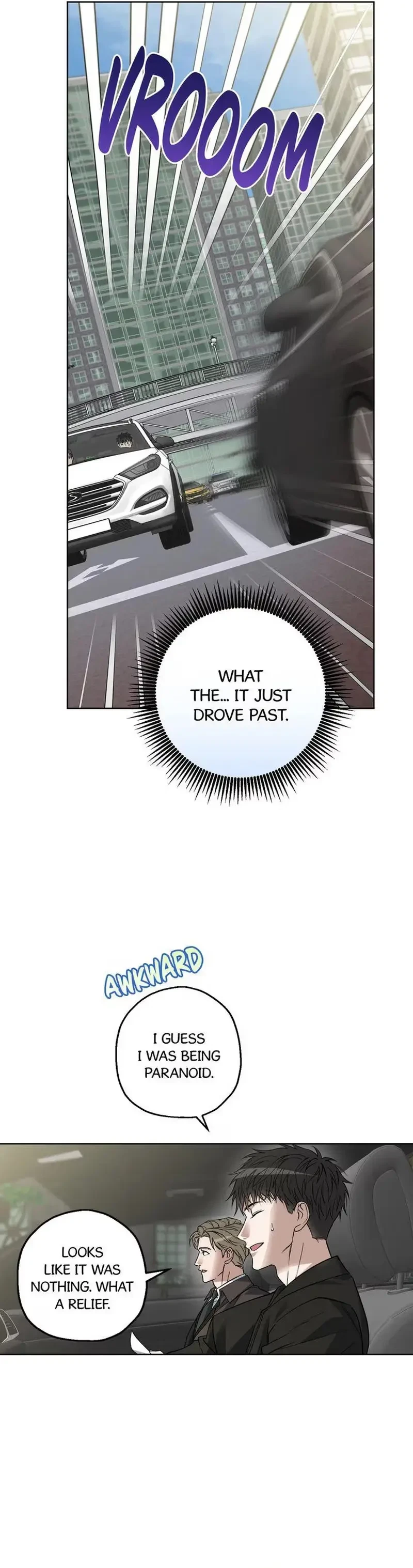 Chapter 20, page 12