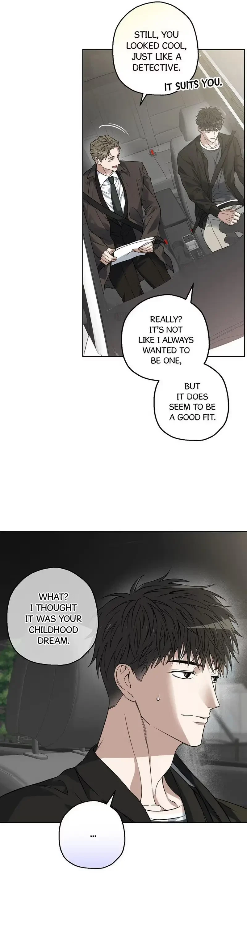 Chapter 20, page 13
