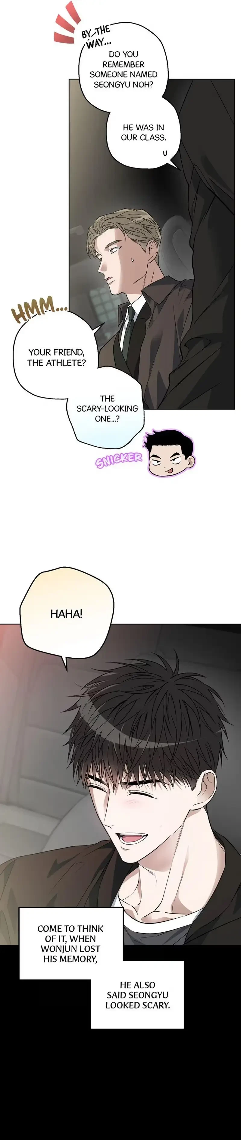 Chapter 20, page 14