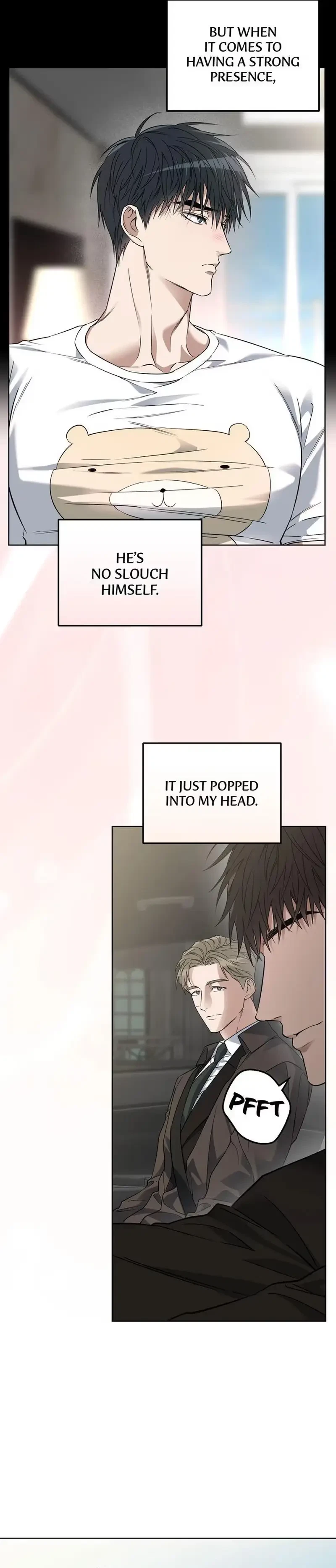 Chapter 20, page 15