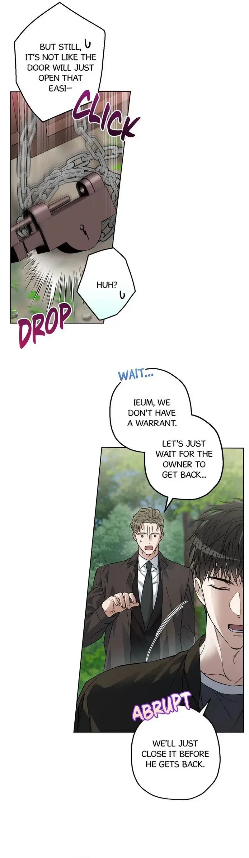 Chapter 20, page 21