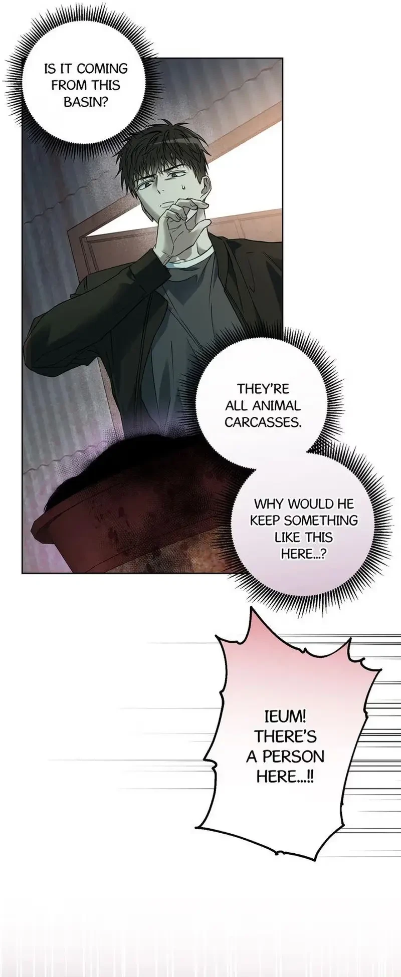 Chapter 20, page 23