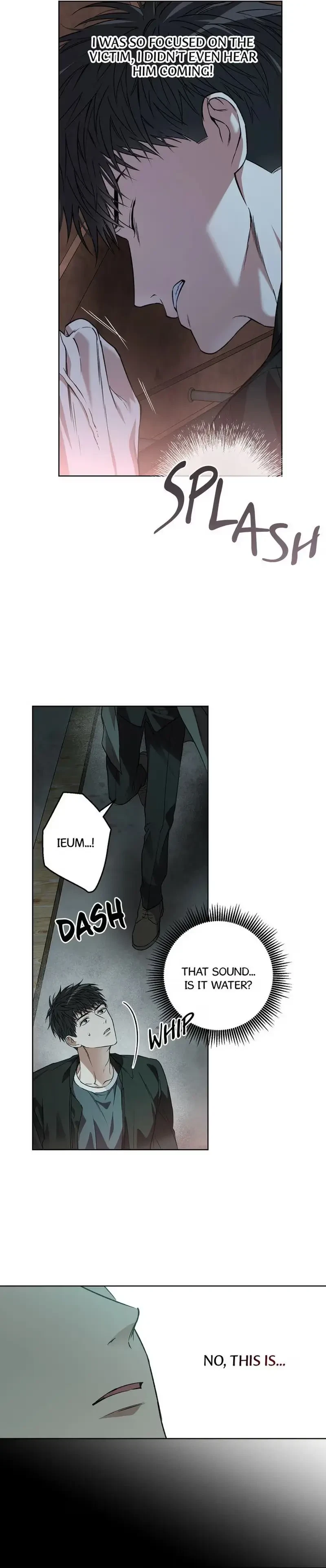 Chapter 20, page 27
