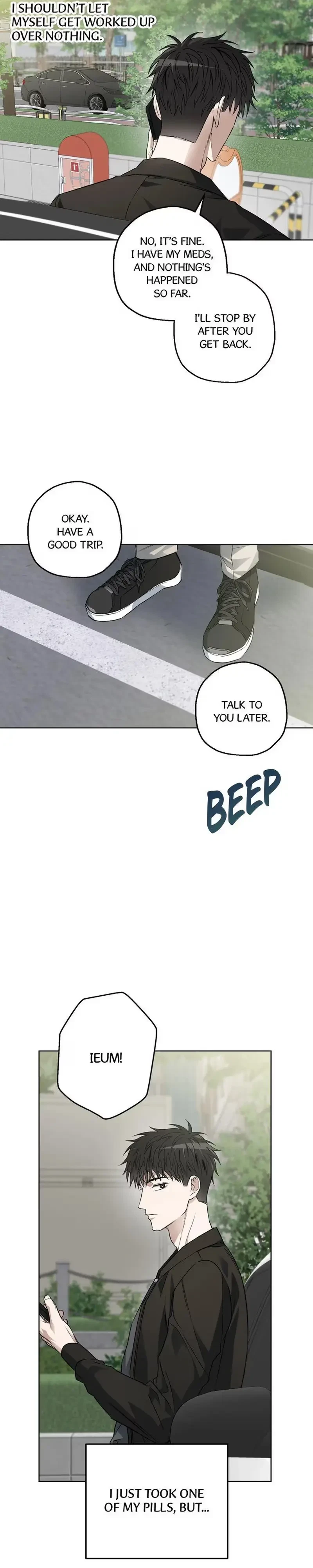 Chapter 20, page 5