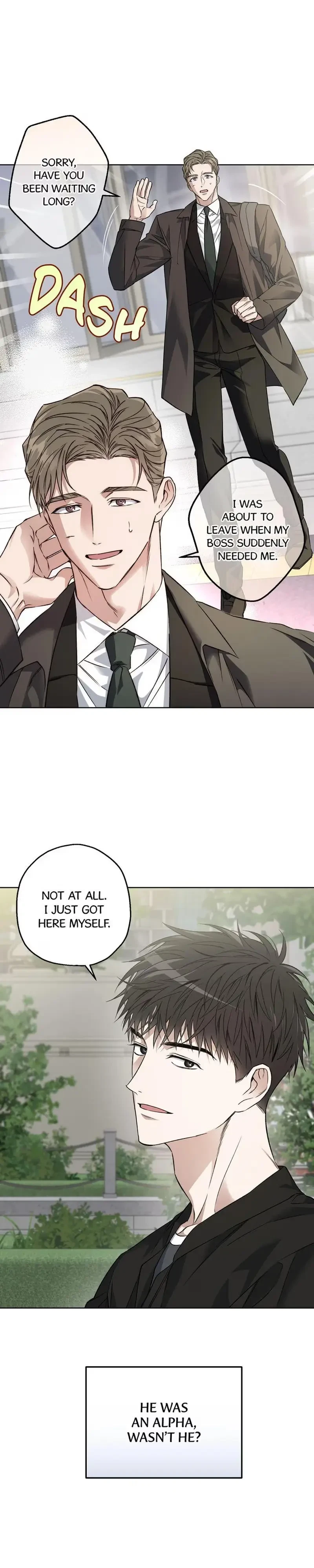 Chapter 20, page 6