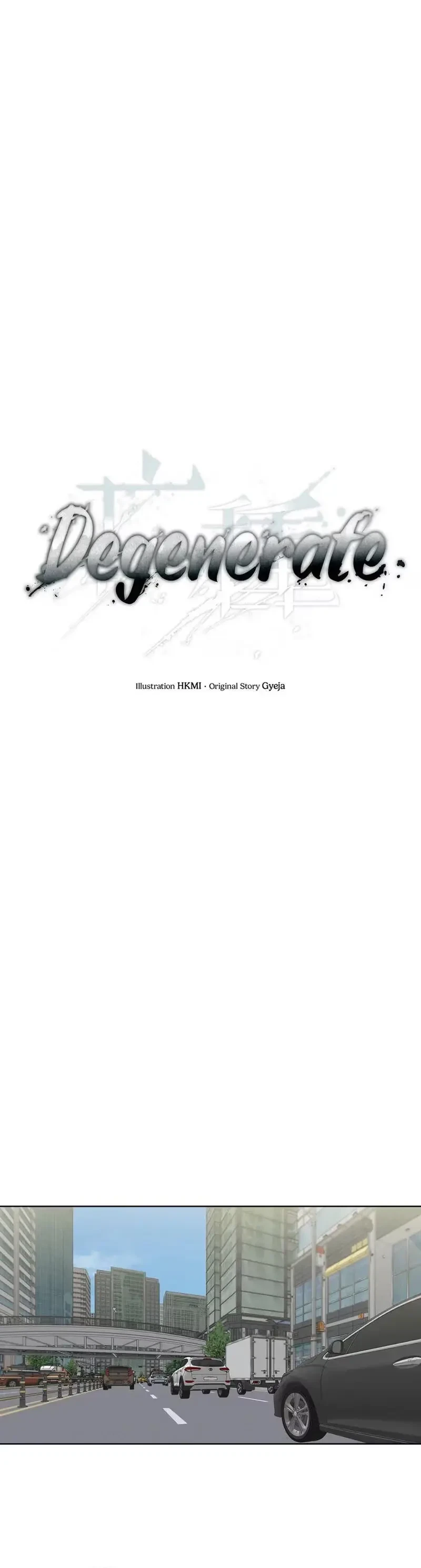 Chapter 20, page 7