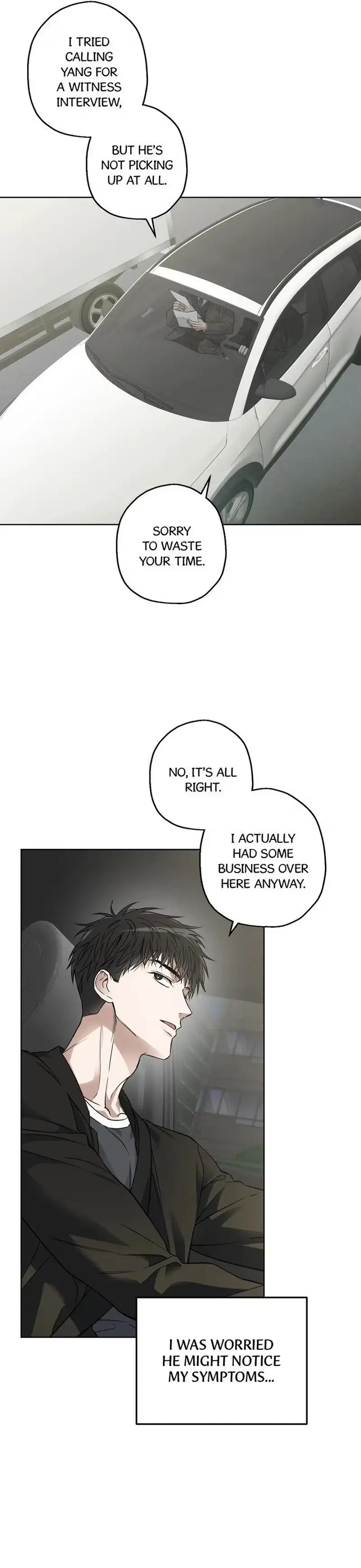 Chapter 20, page 8