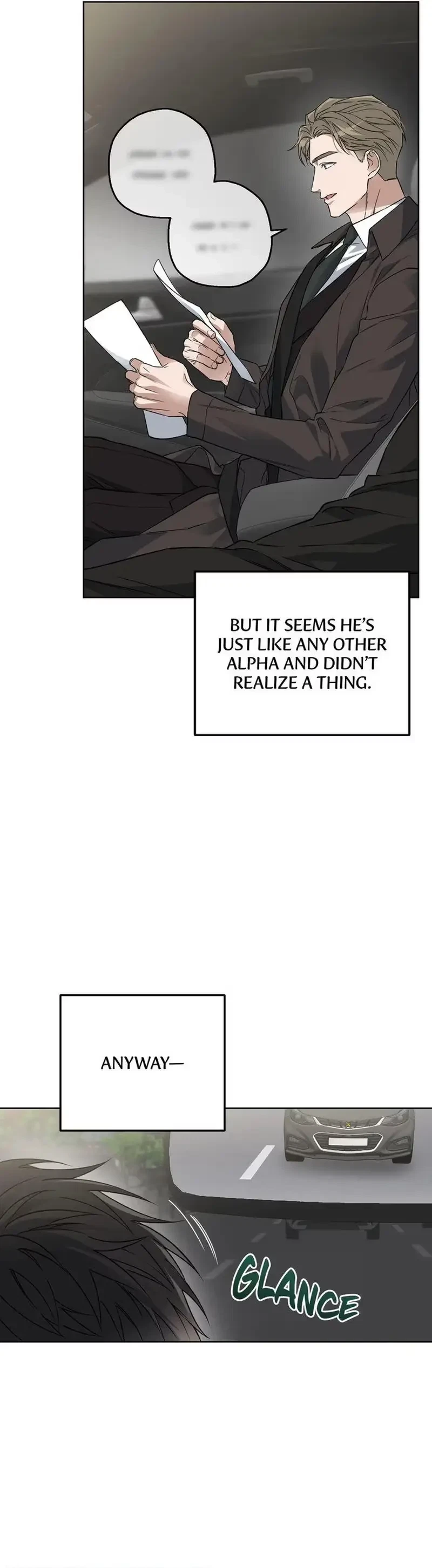 Chapter 20, page 9
