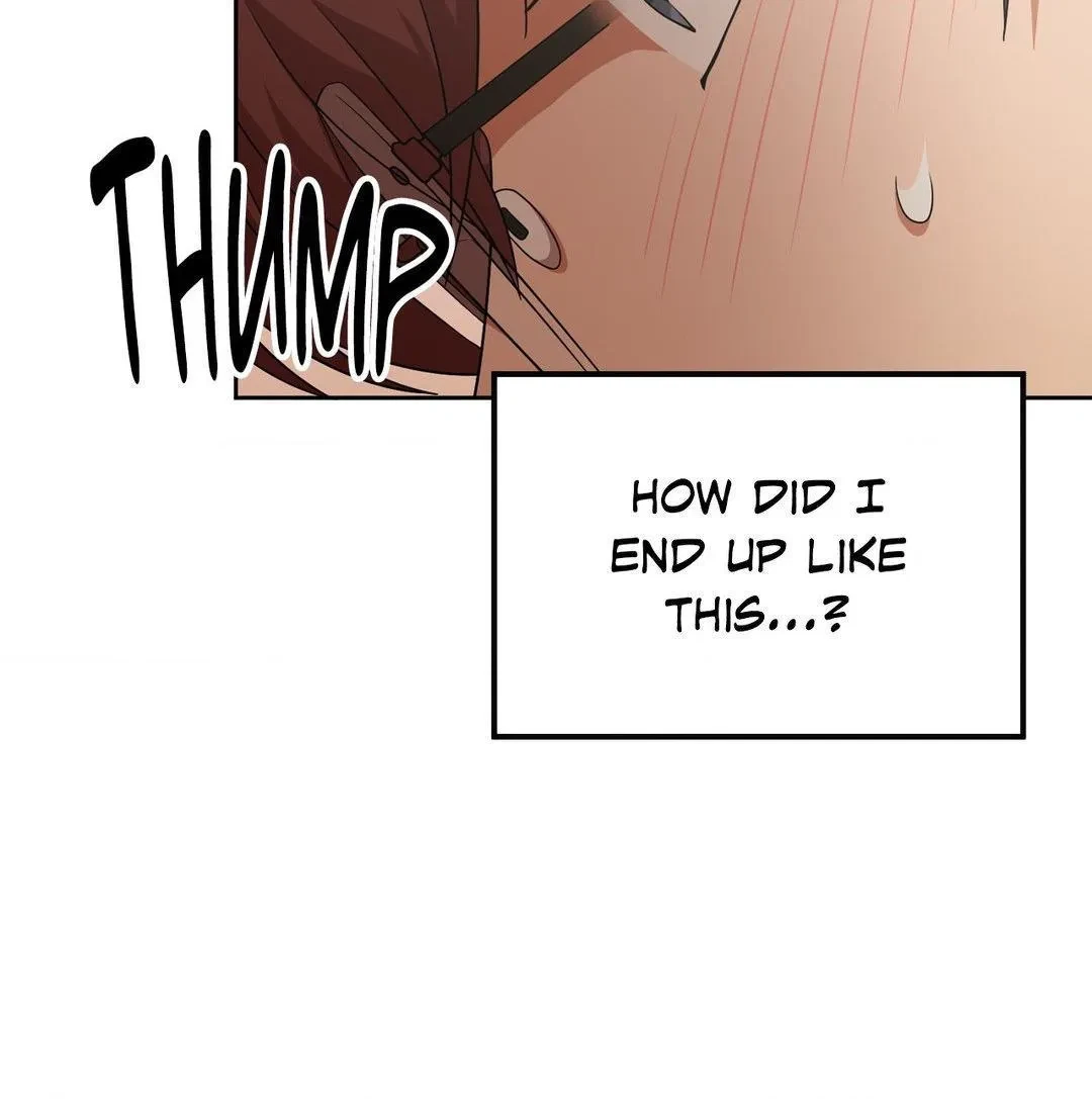 Chapter 5, page 100