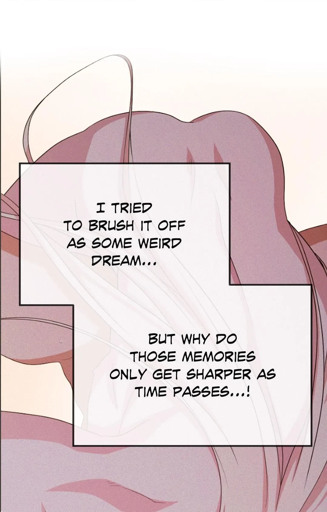 Chapter 5, page 101