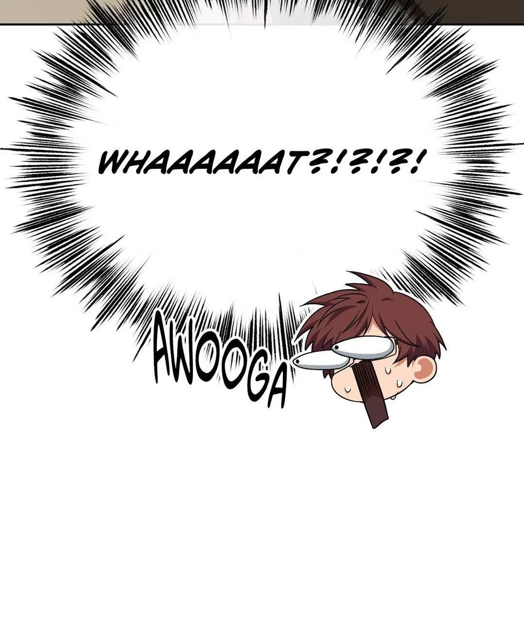 Chapter 5, page 108