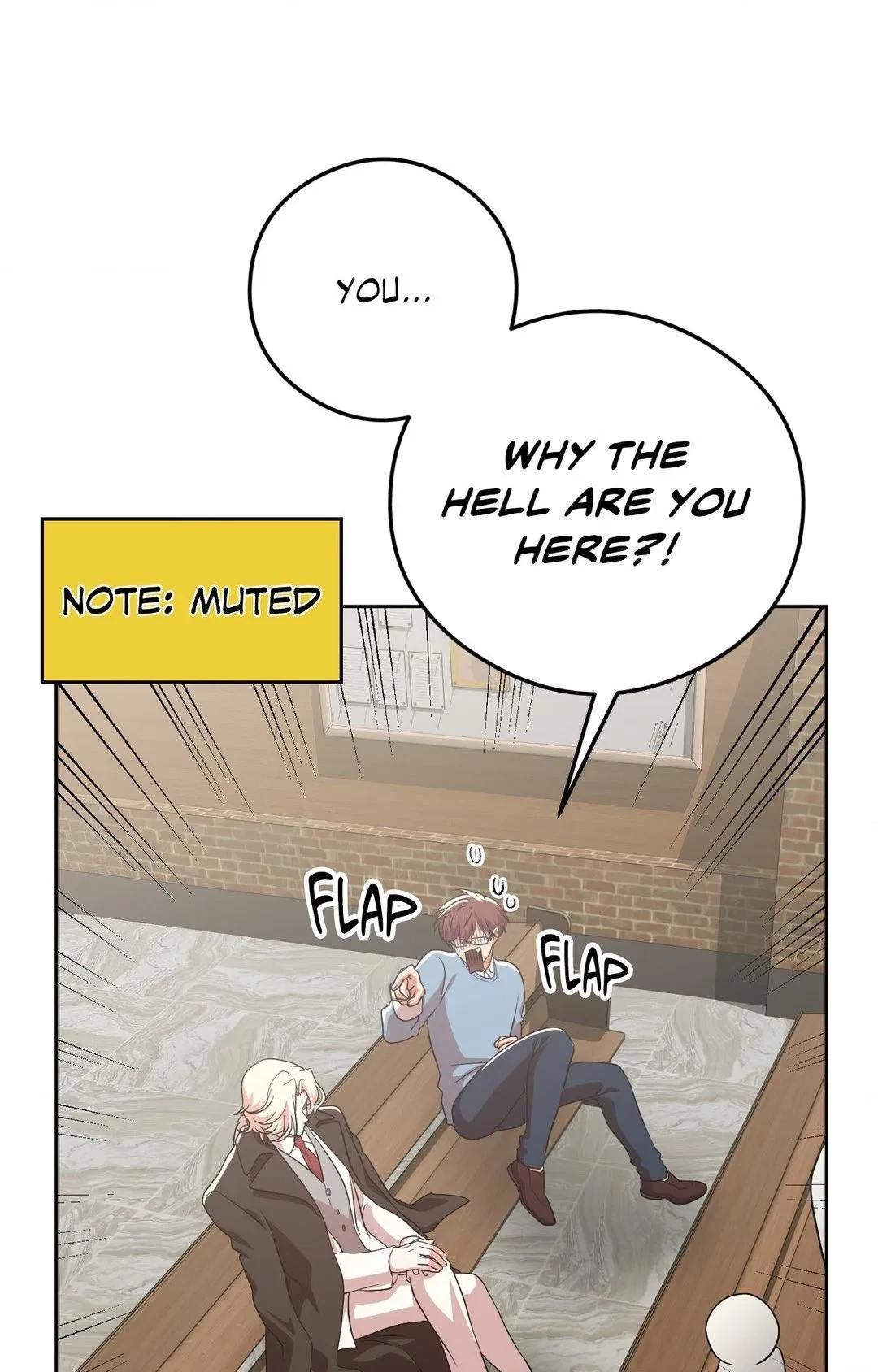 Chapter 5, page 109