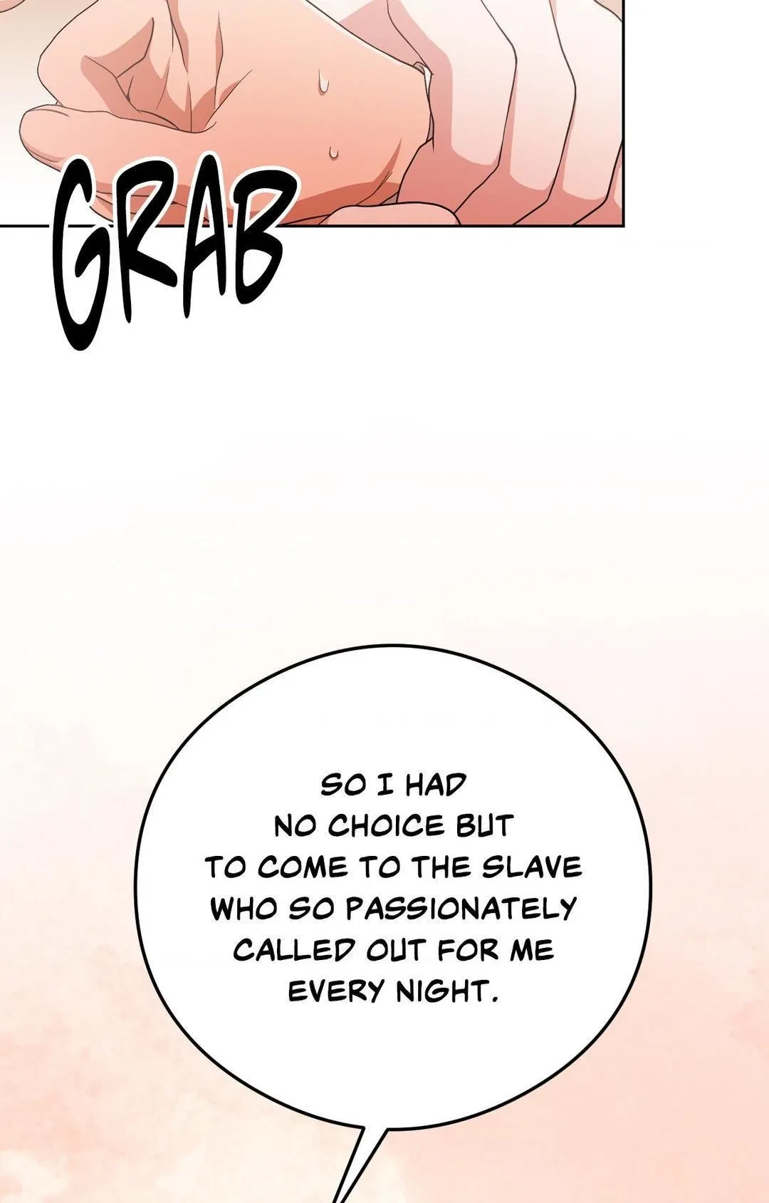 Chapter 5, page 111