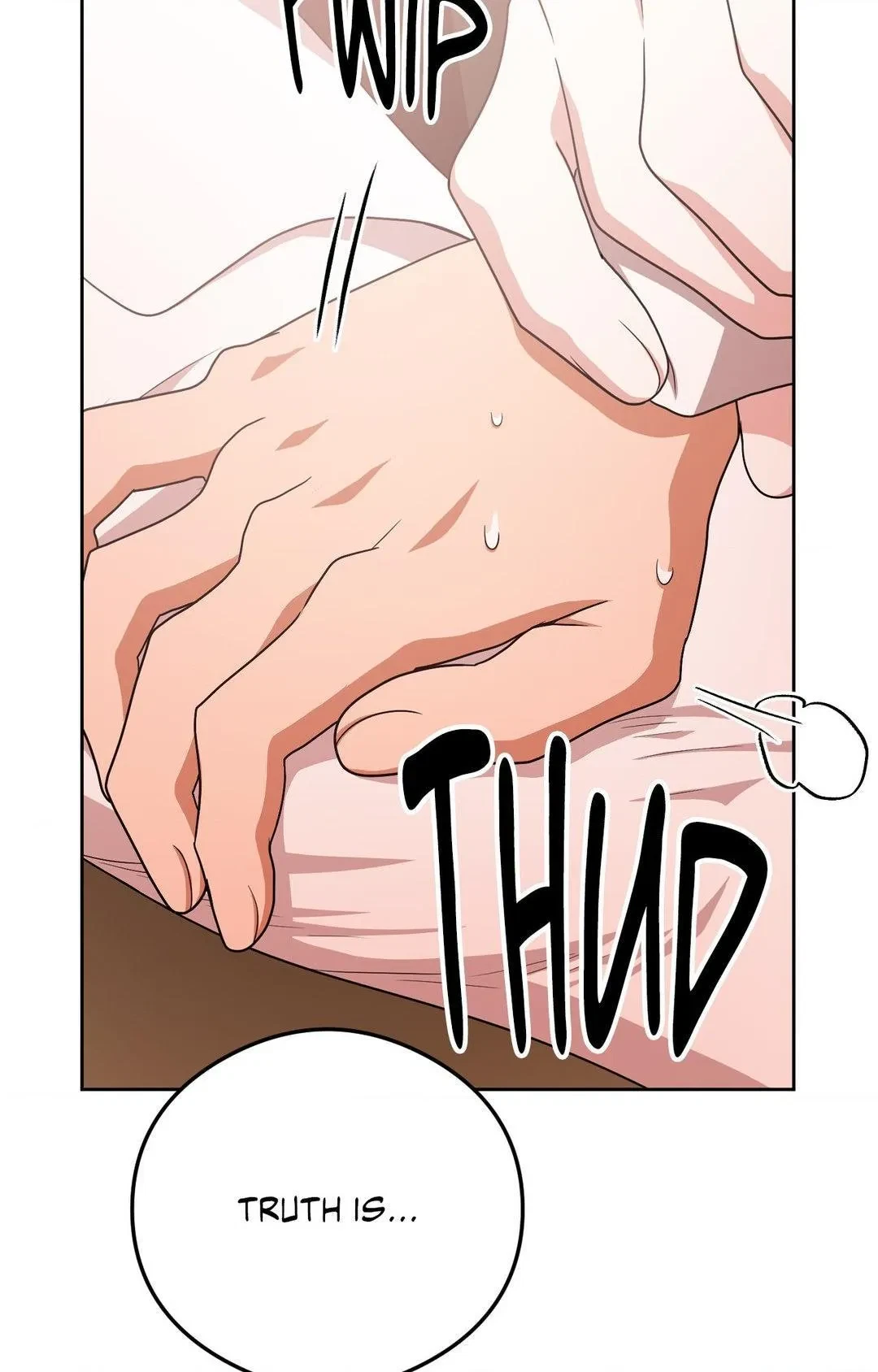 Chapter 5, page 114