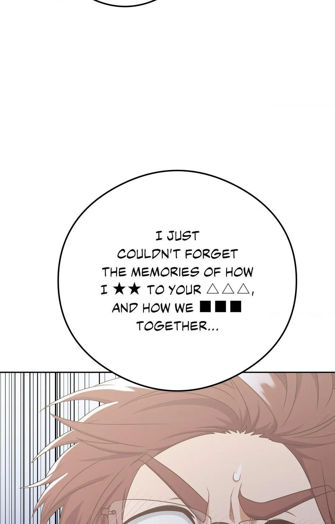 Chapter 5, page 115
