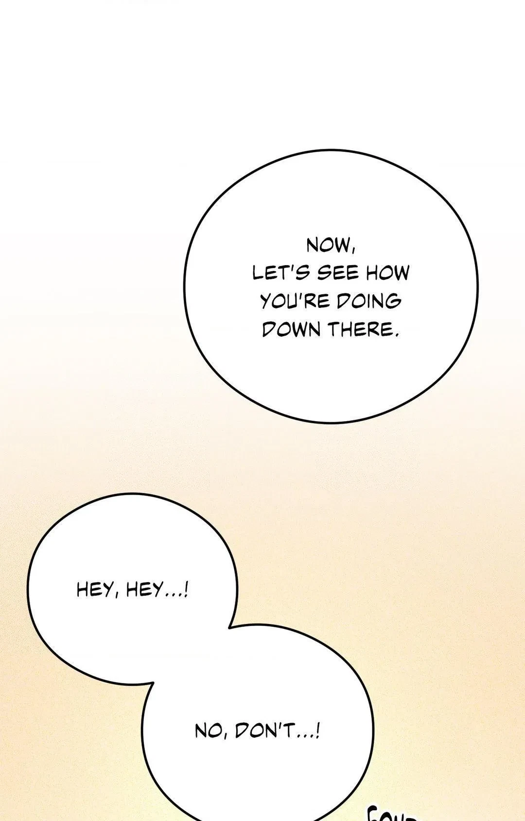 Chapter 5, page 117