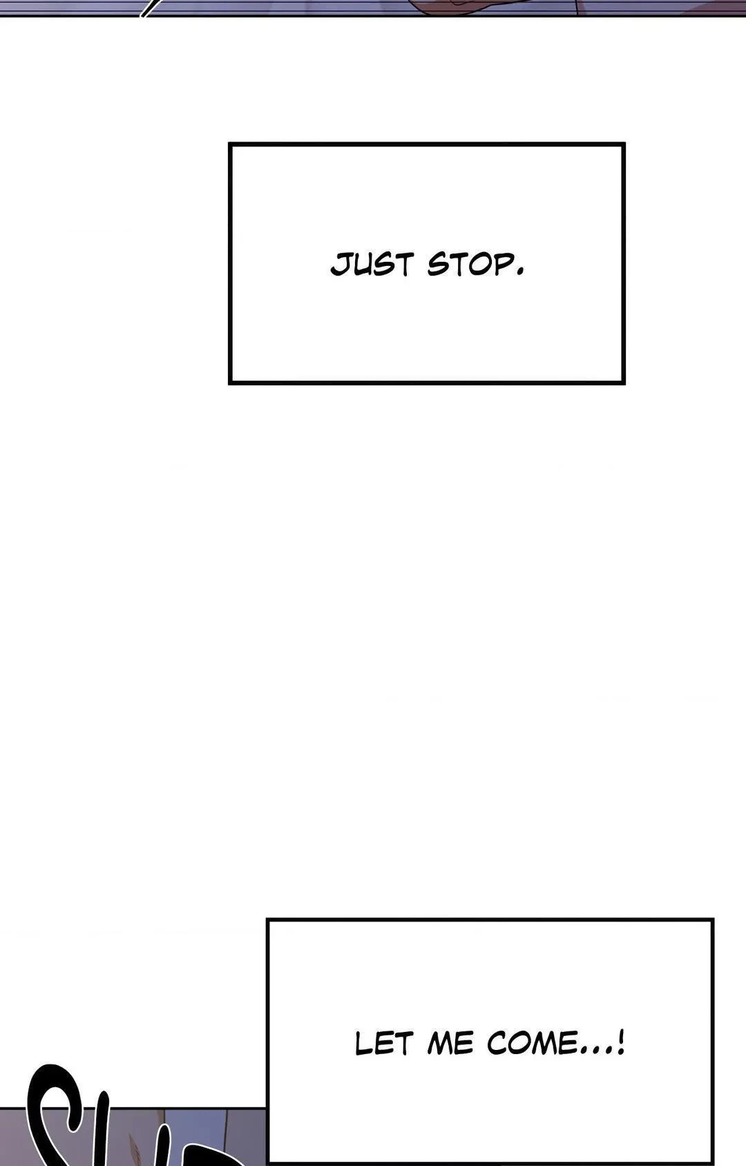 Chapter 5, page 12
