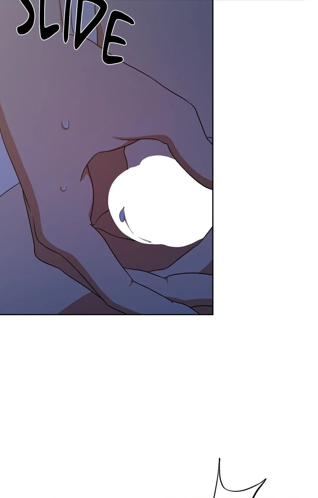 Chapter 5, page 13