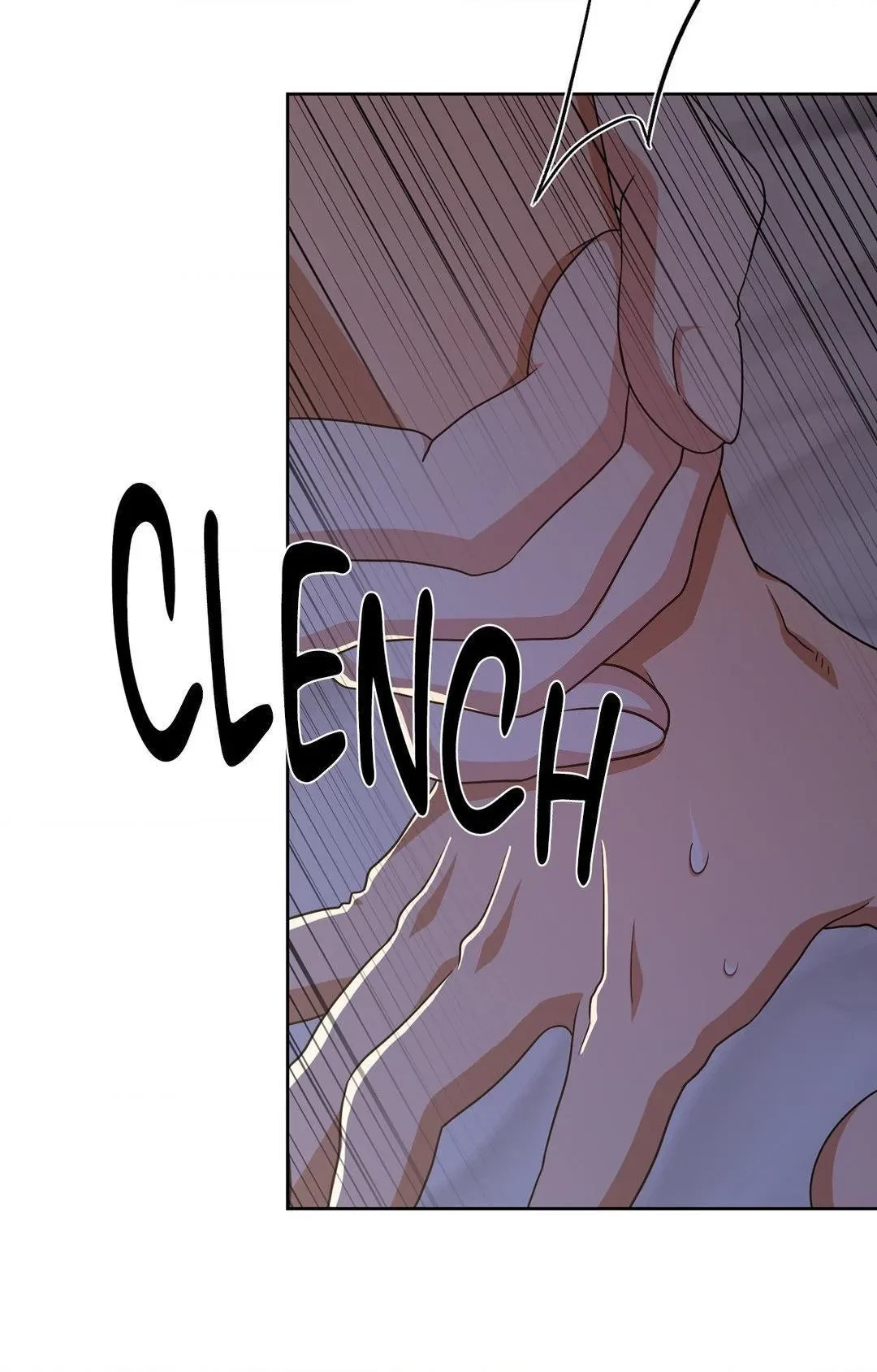 Chapter 5, page 14