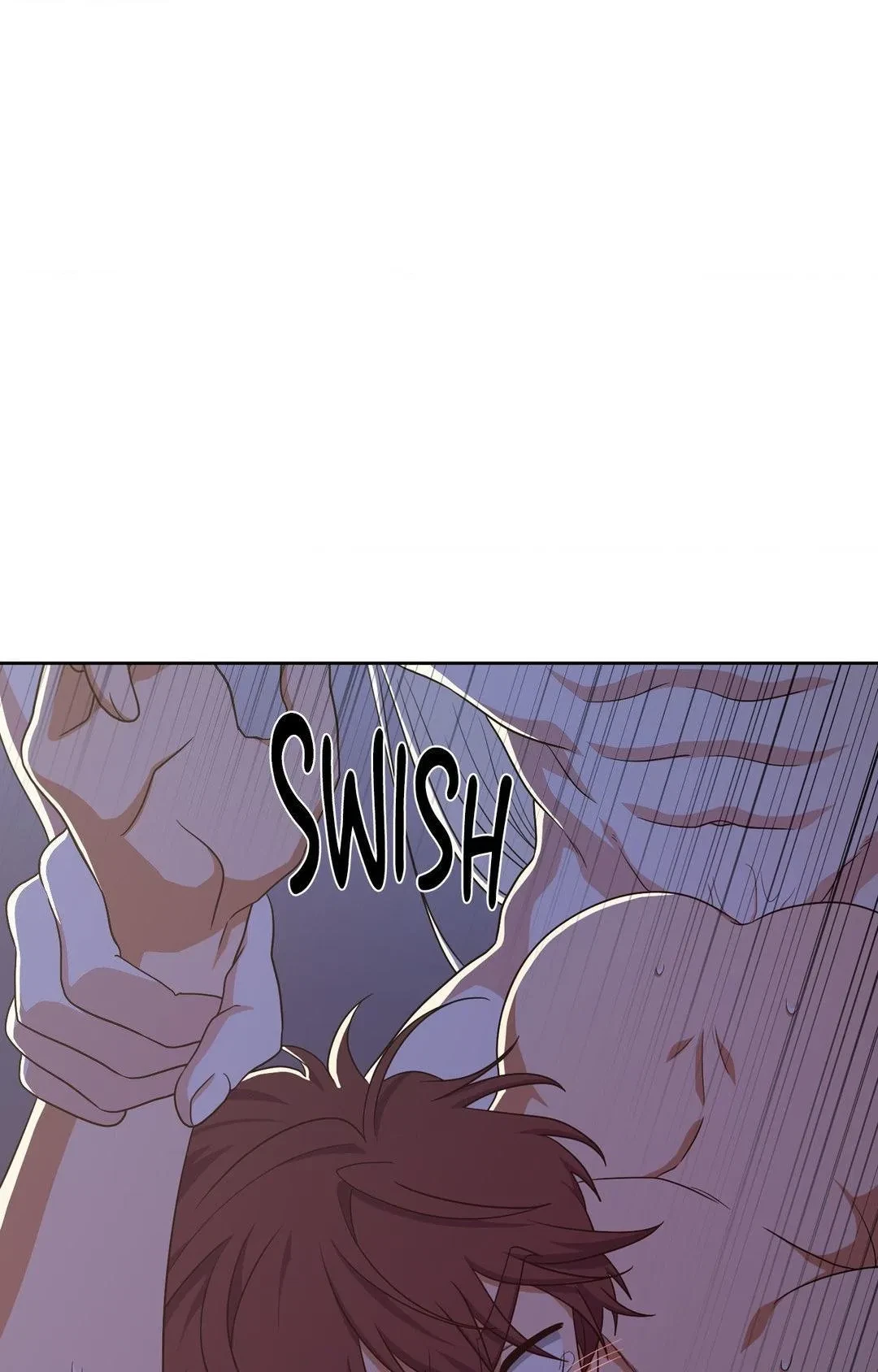 Chapter 5, page 15