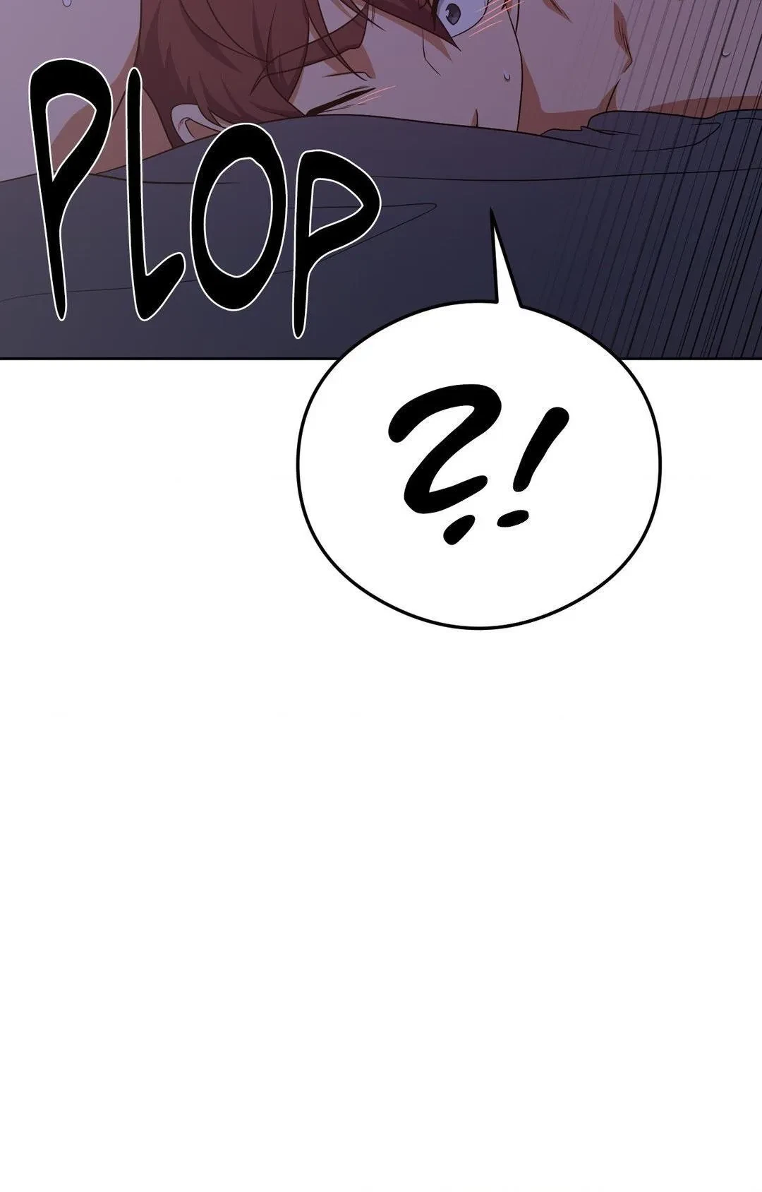 Chapter 5, page 16