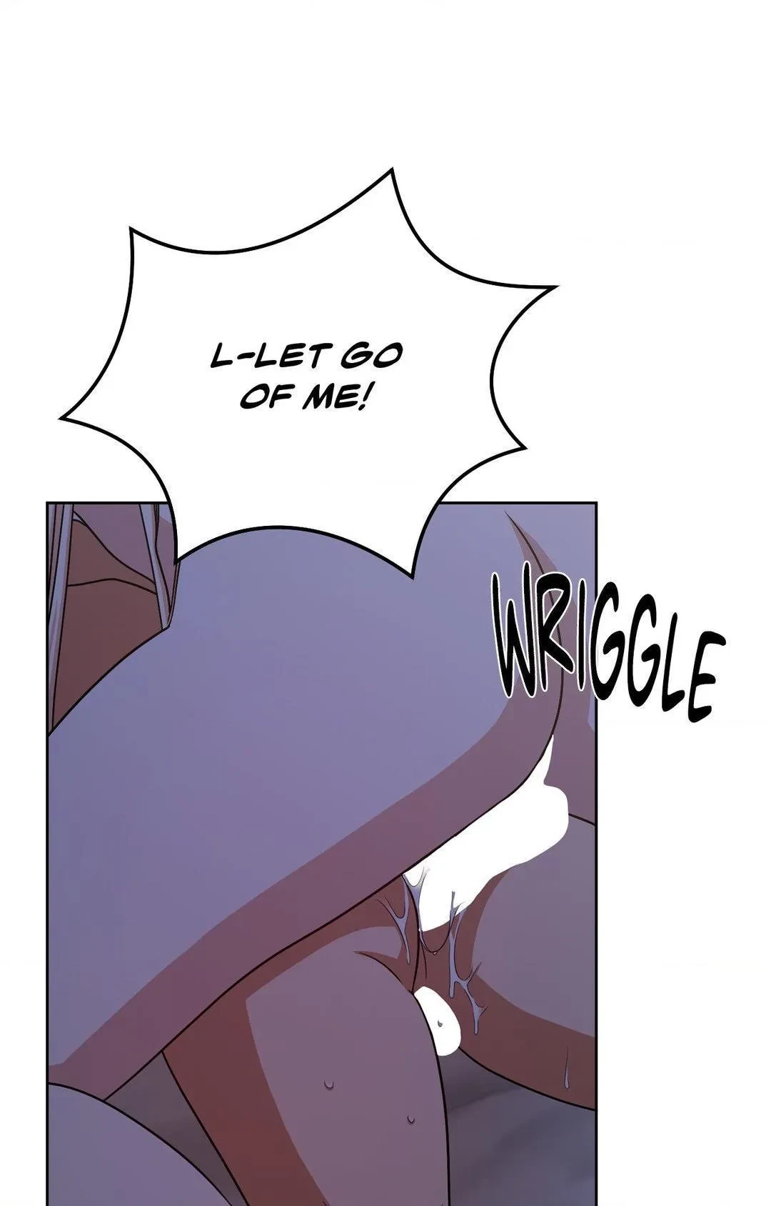 Chapter 5, page 17