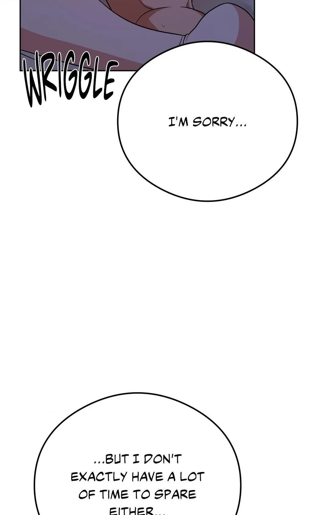 Chapter 5, page 18