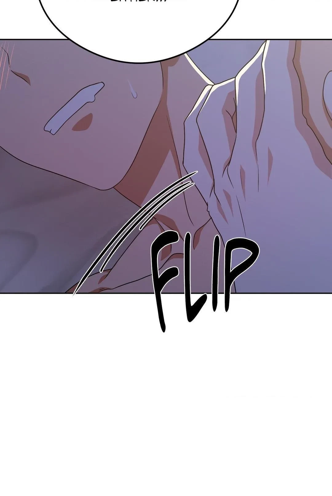 Chapter 5, page 19