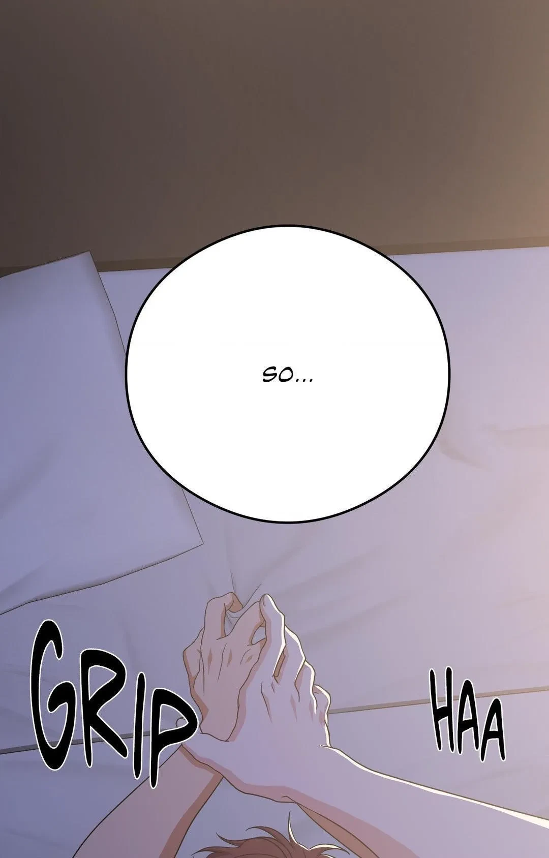 Chapter 5, page 20
