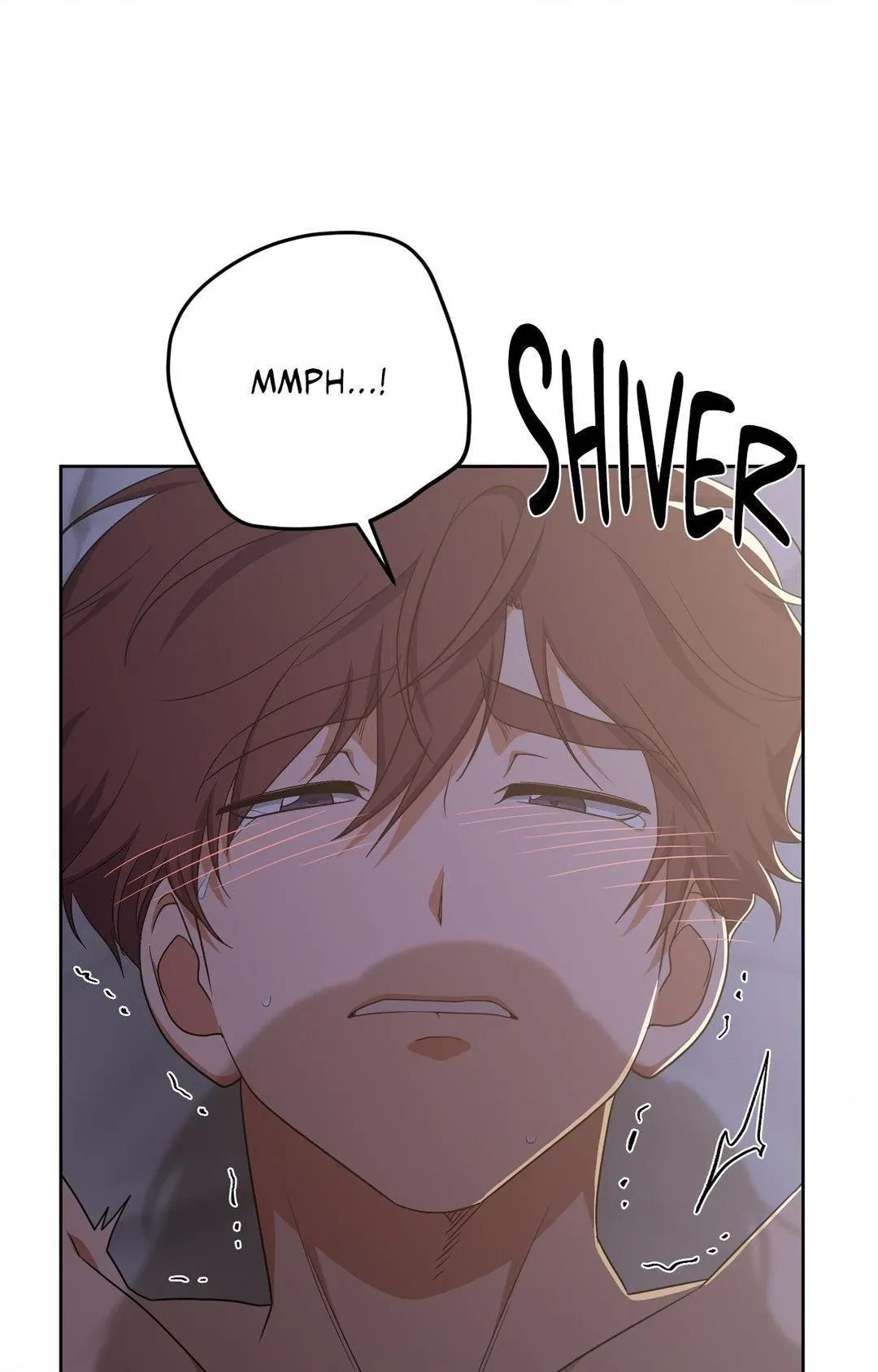 Chapter 5, page 23