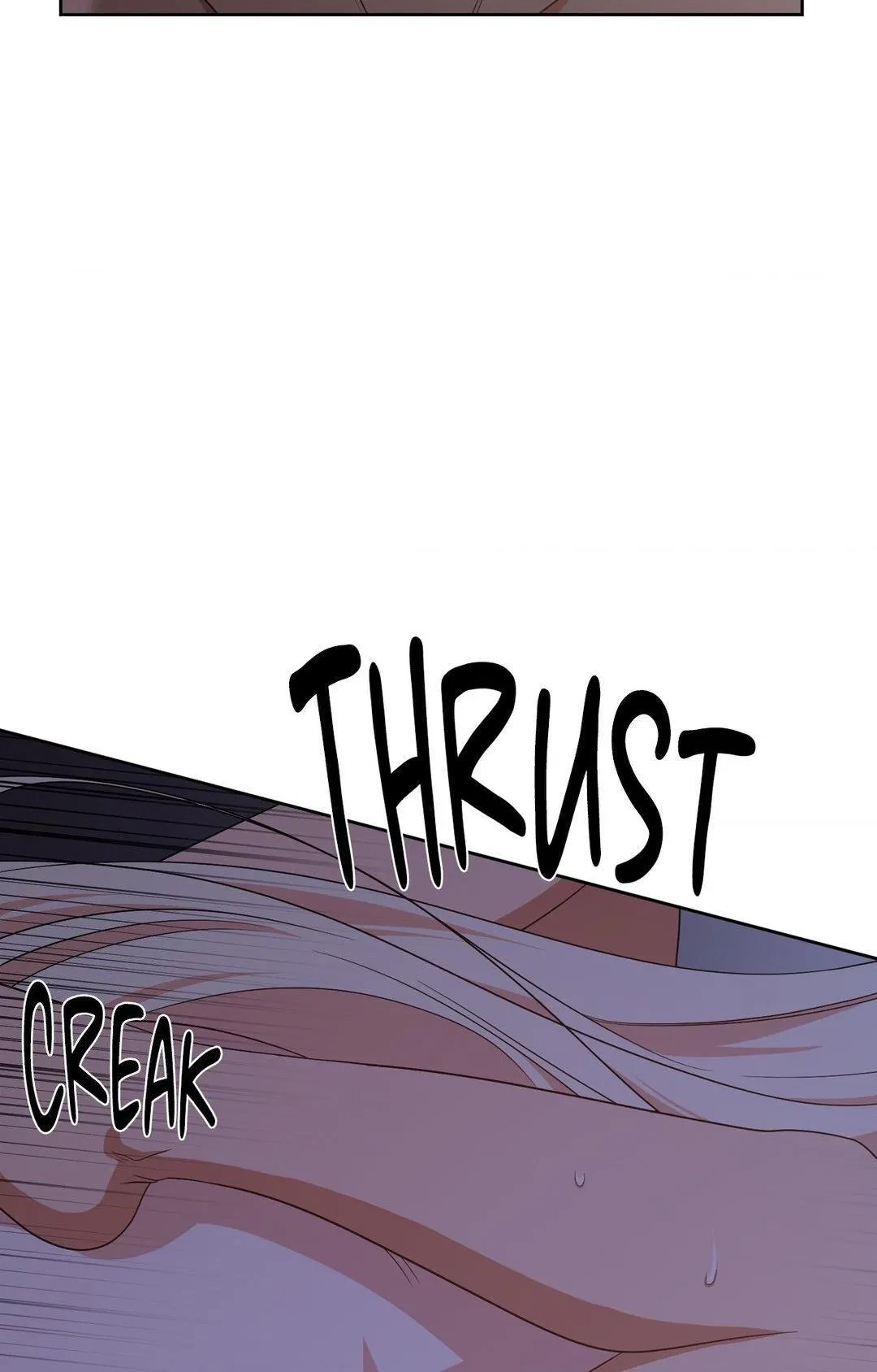 Chapter 5, page 24