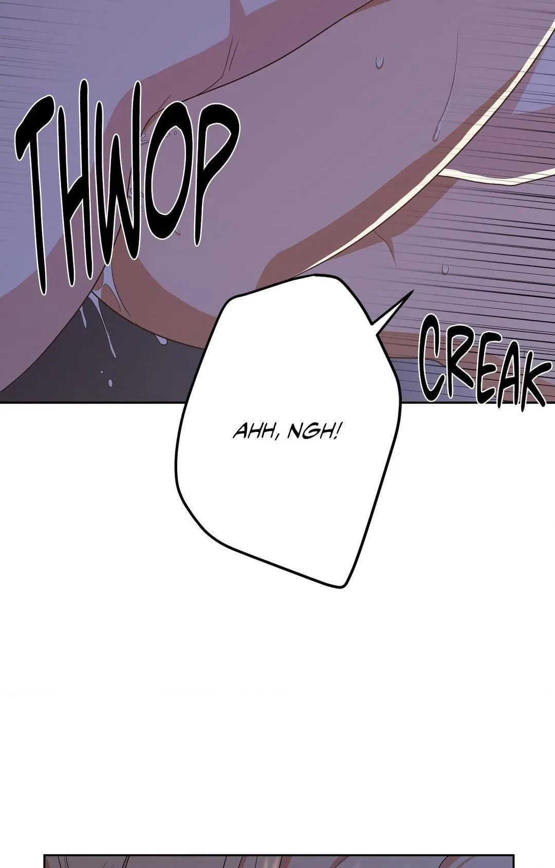 Chapter 5, page 25