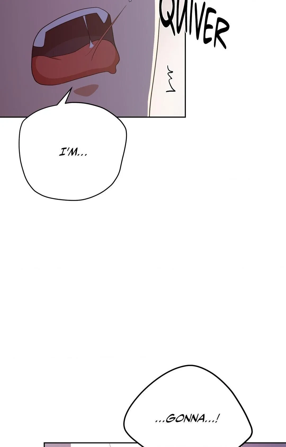 Chapter 5, page 29