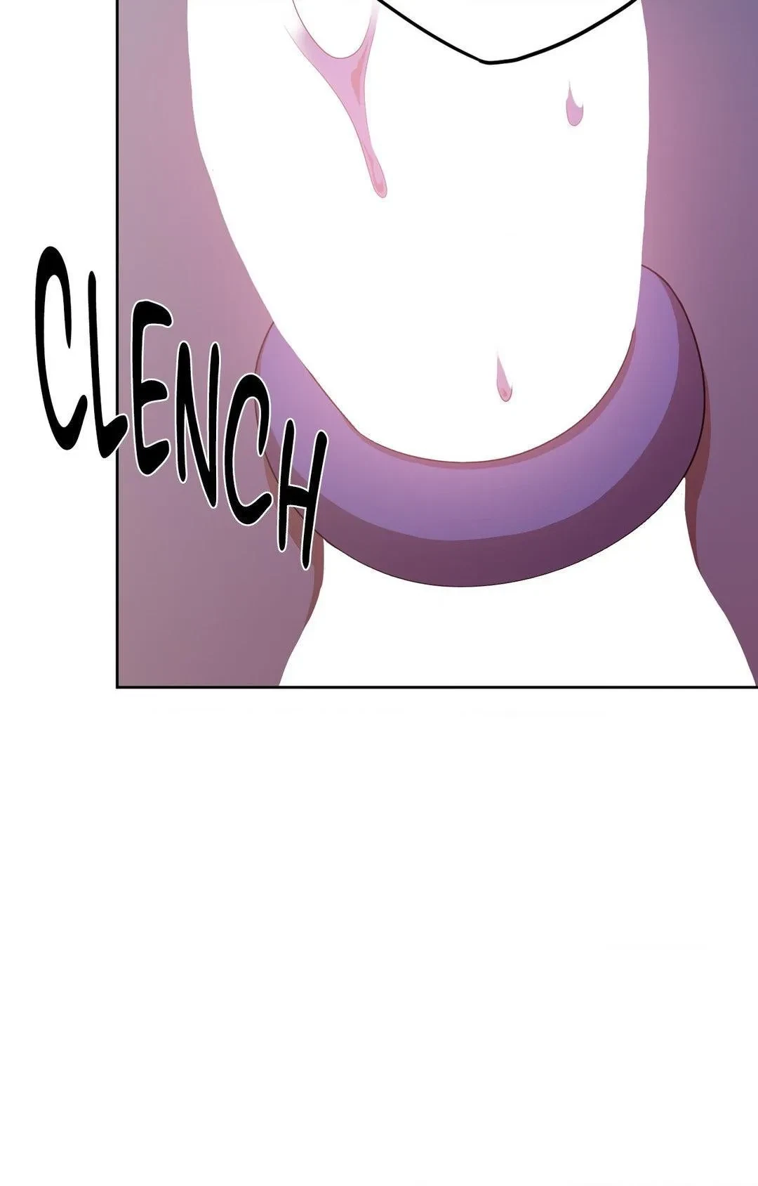 Chapter 5, page 30
