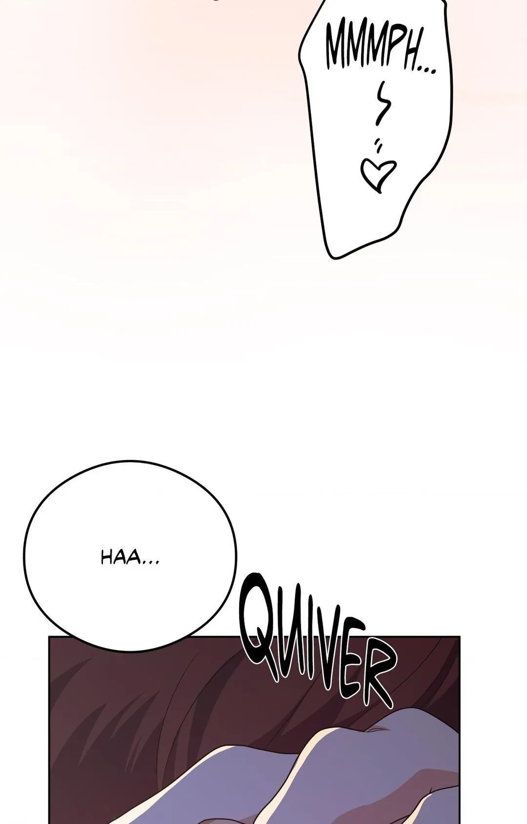 Chapter 5, page 35
