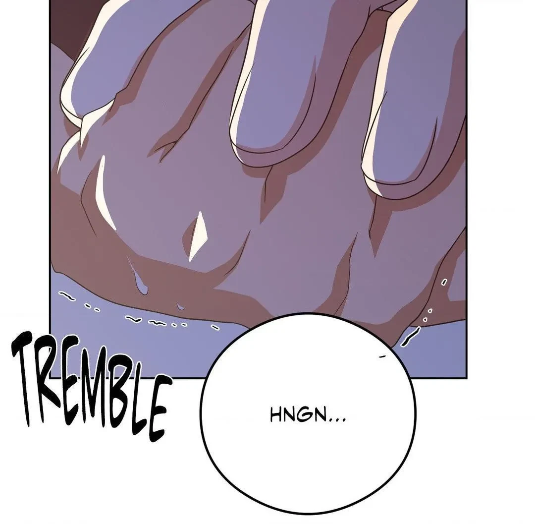 Chapter 5, page 36