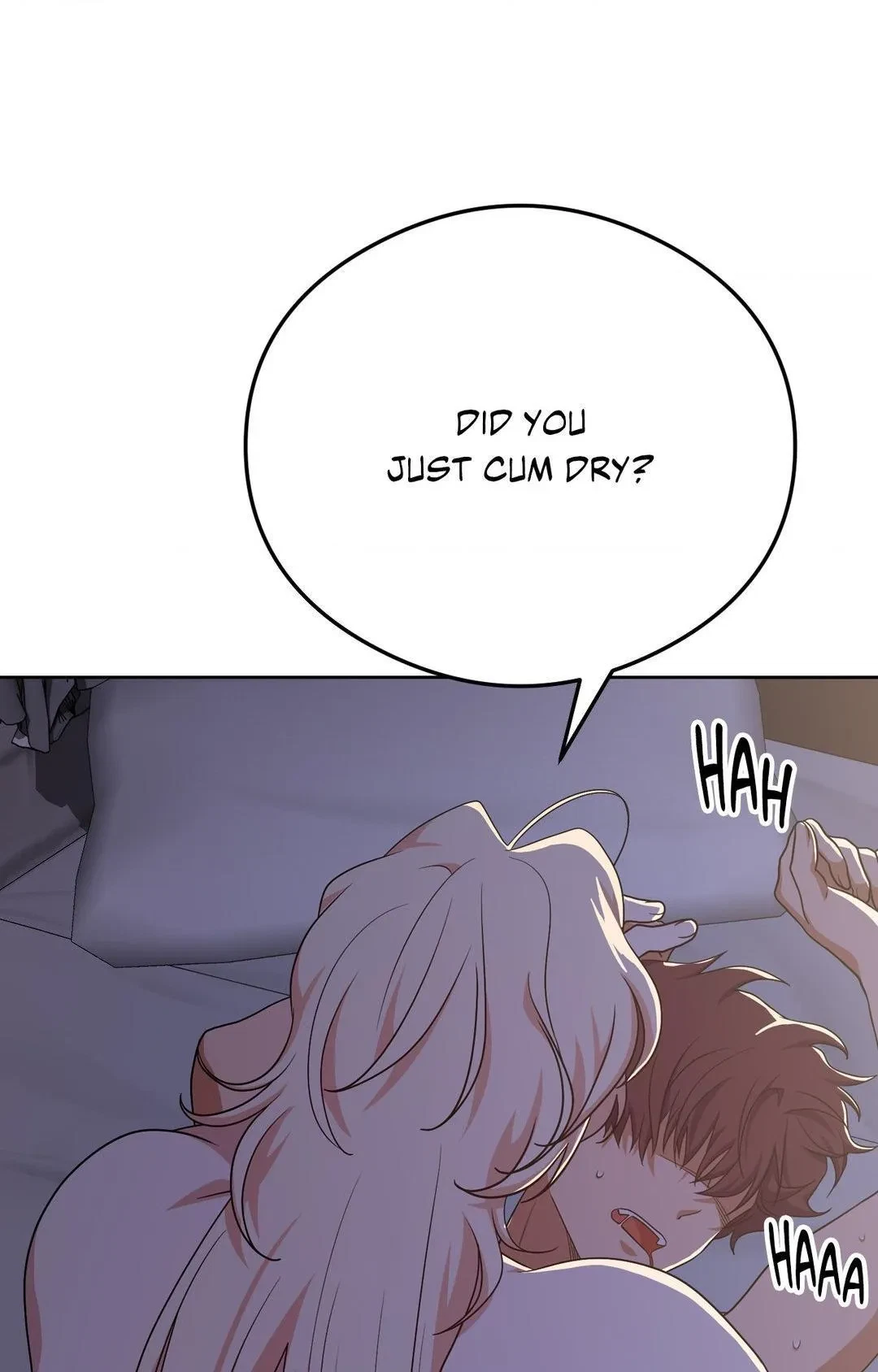Chapter 5, page 37