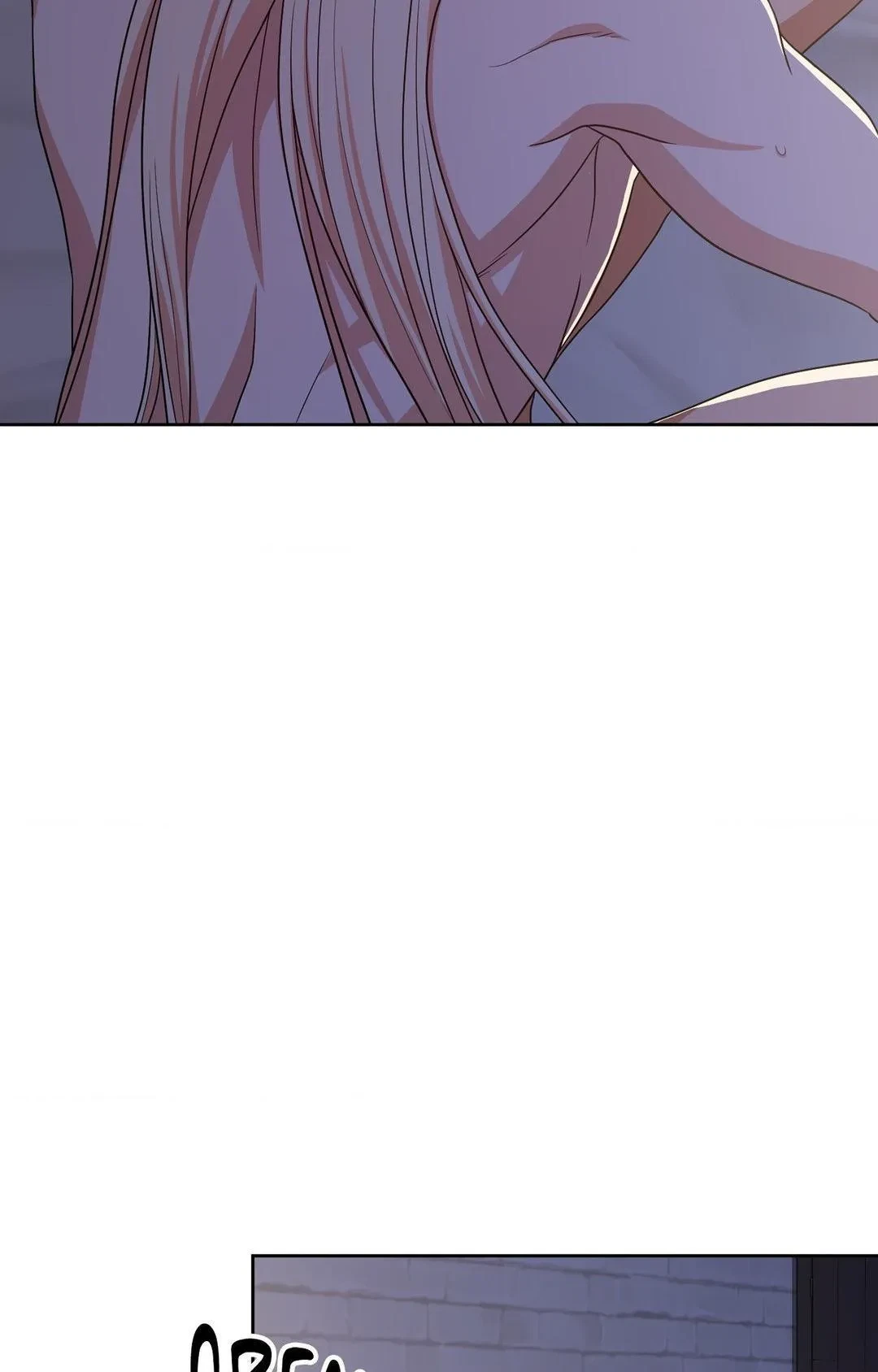 Chapter 5, page 38