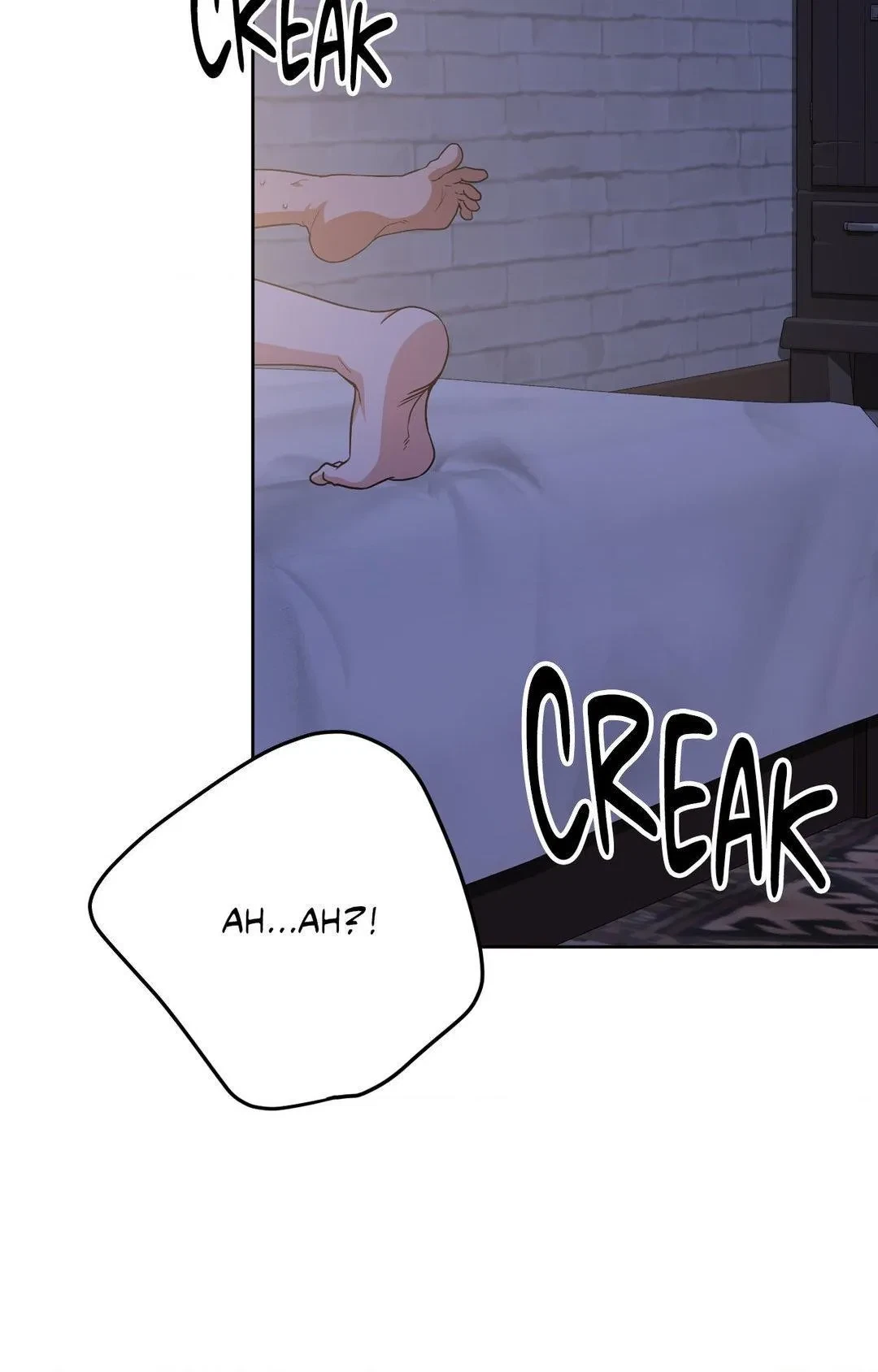 Chapter 5, page 39