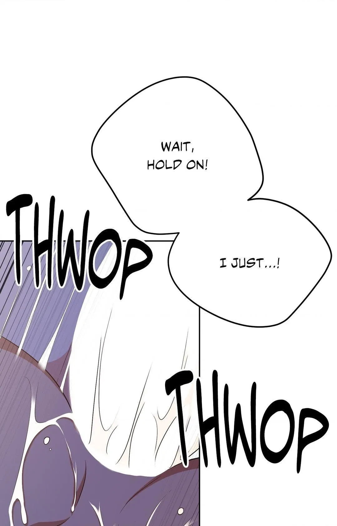 Chapter 5, page 40
