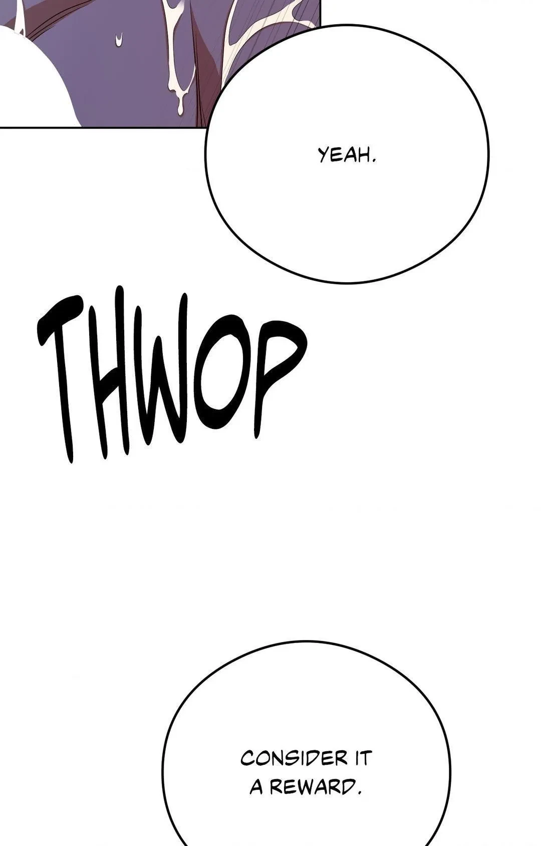 Chapter 5, page 41