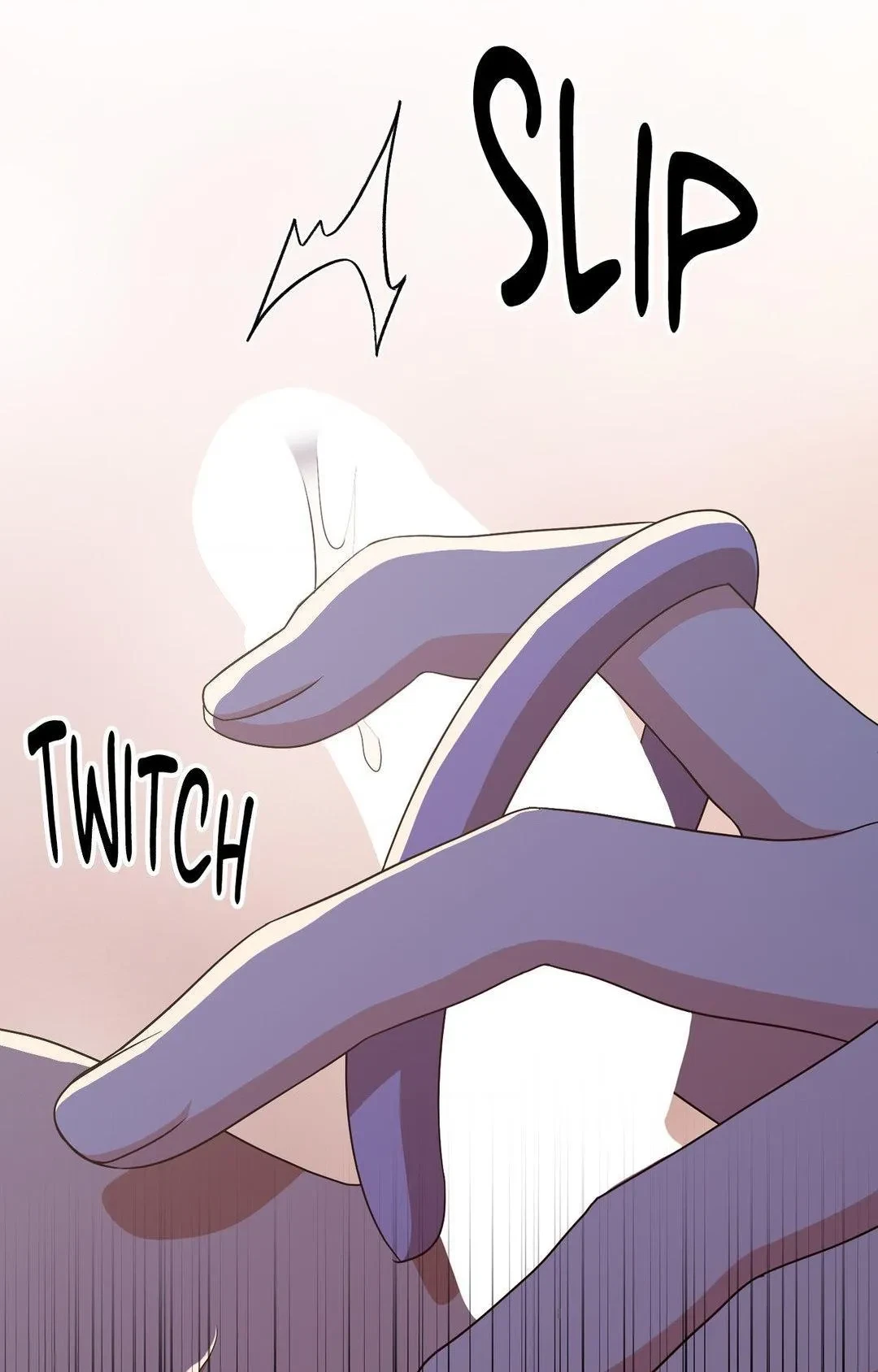 Chapter 5, page 43