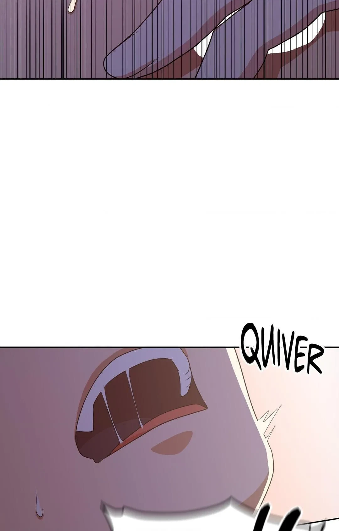 Chapter 5, page 44