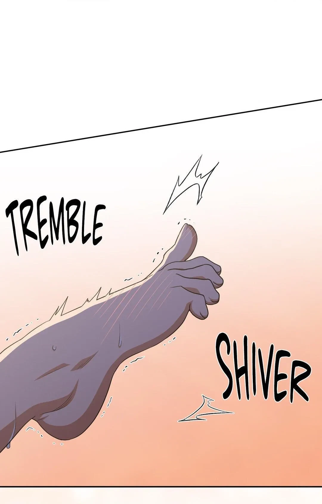 Chapter 5, page 46