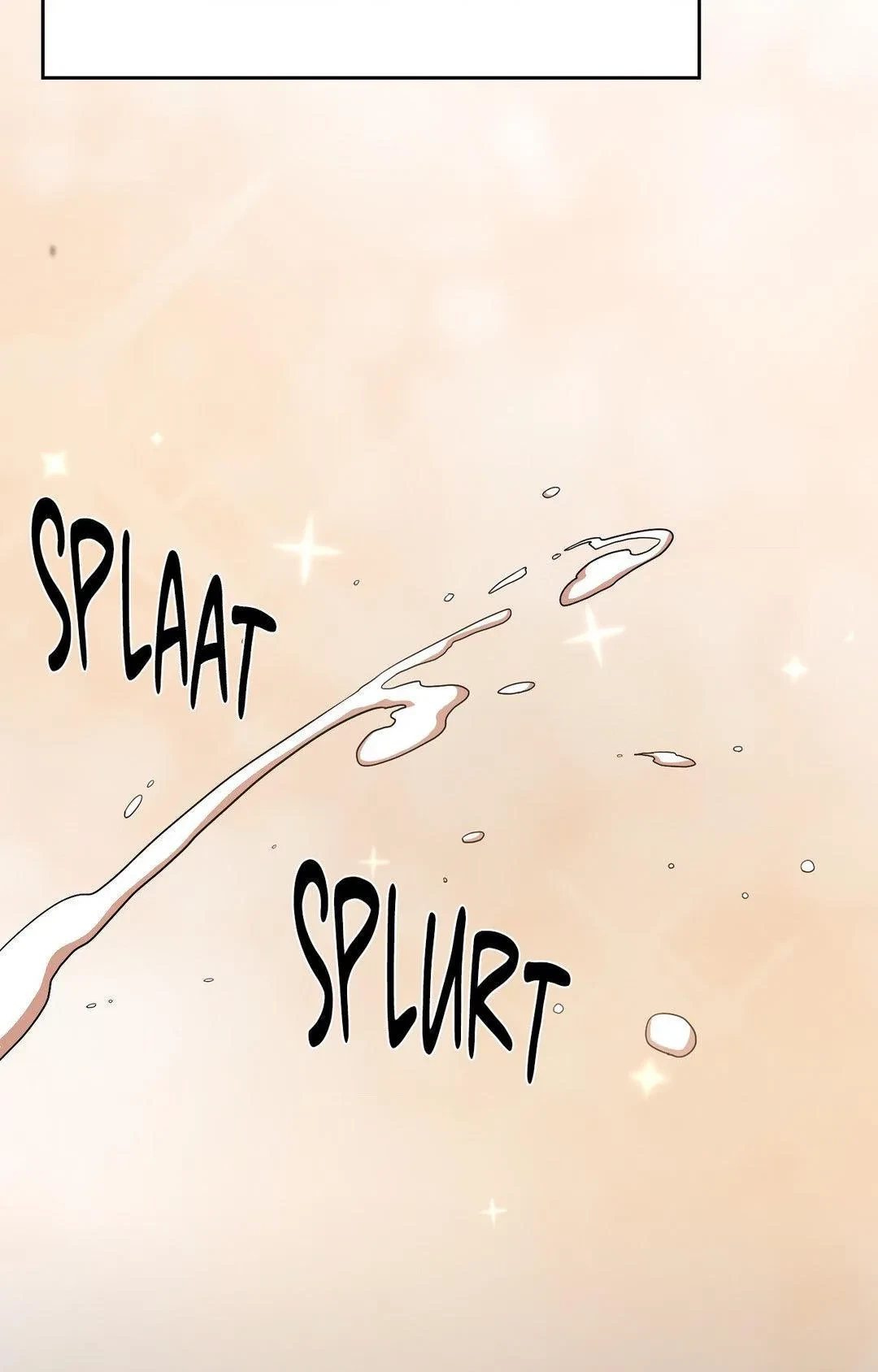 Chapter 5, page 48