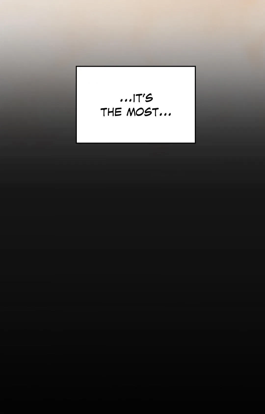 Chapter 5, page 49